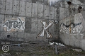 Mixed (3)